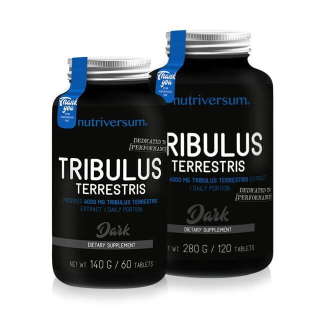 Трибулус (tribulus terrestris) или якорцы стелющиеся: растение №1 в мире для восстановления мужского здоровья. добавка от optimum nutrition