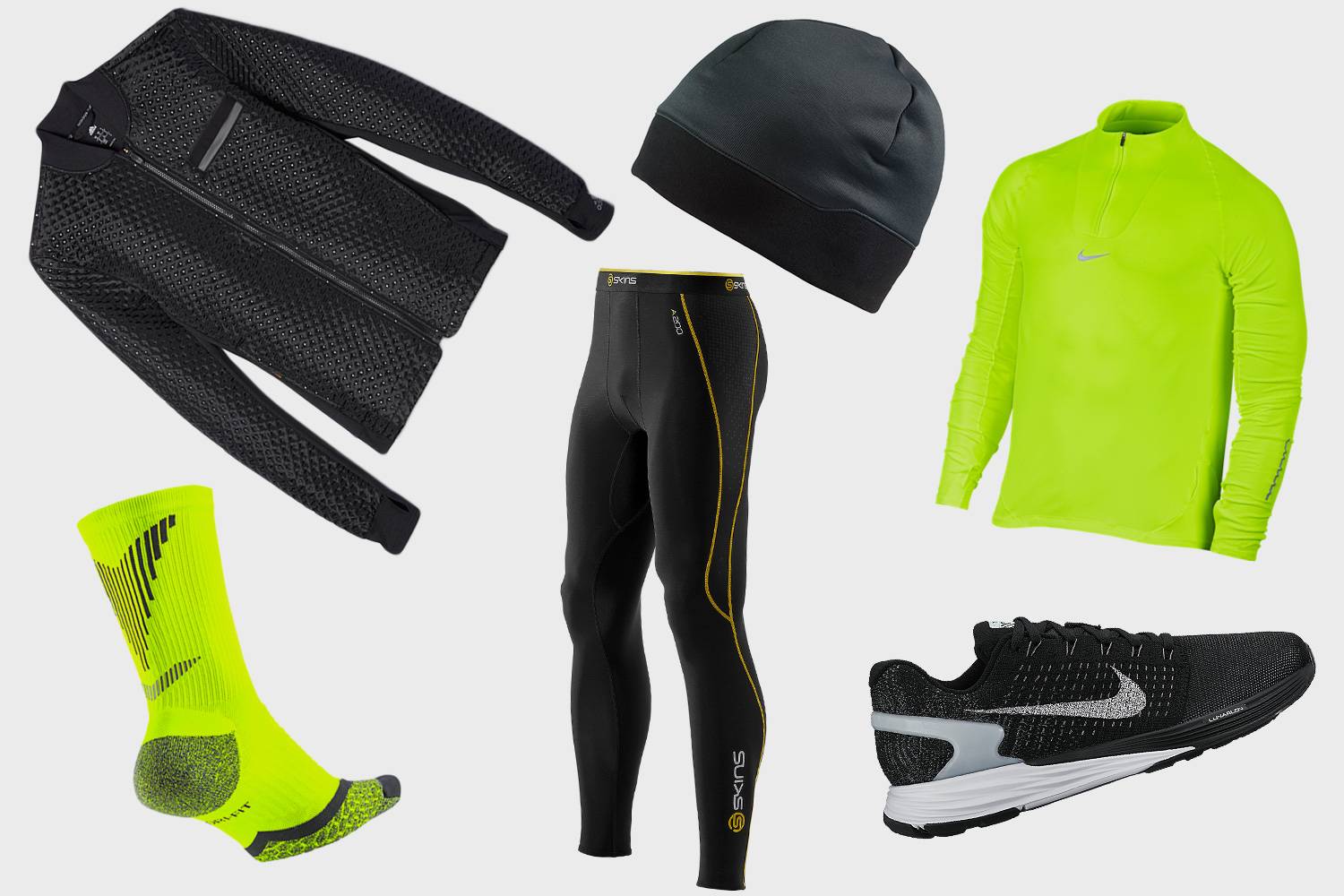 Гигиенические спортсменов. Спортивная одежда. Экипировка для бега. Удобная спортивная одежда. Одежда для бега.
