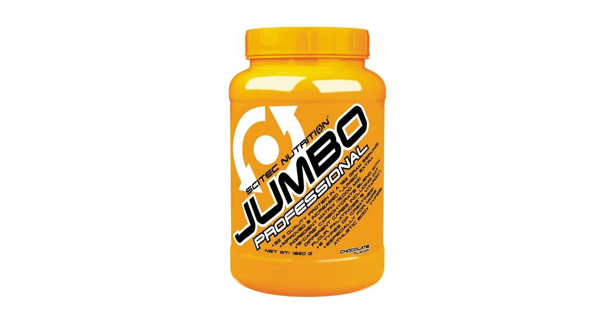 Аминокислотный комплекс scitec nutrition amino 5600 (200 таблеток)