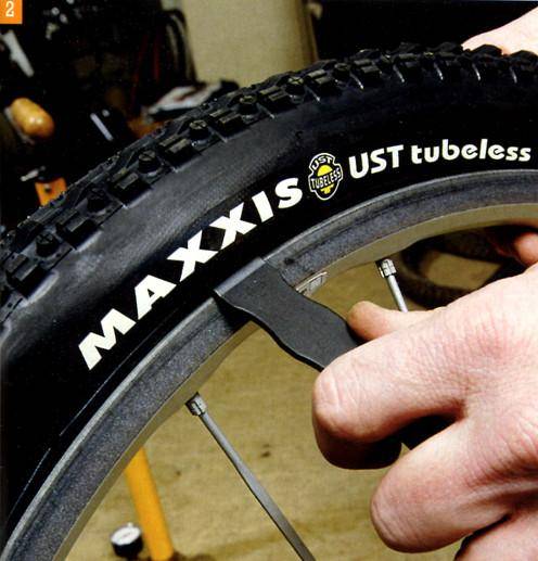 Выбираем покрышки для велосипеда: виды, материалы и размеры шин