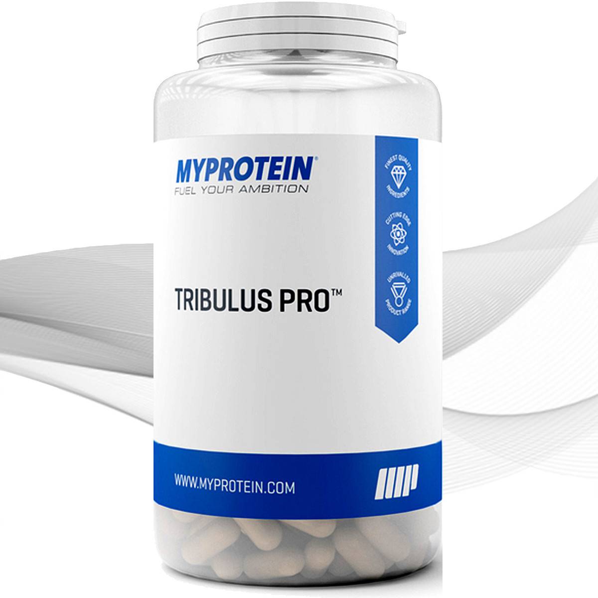 Бустер тестостерона что это. Трибулус бустер тестостерона. Myprotein трибулус 90 капсул. Трибулус 300 мг, Myprotein Tribulus Pro. Лучший бустер тестостерона для мужчин.