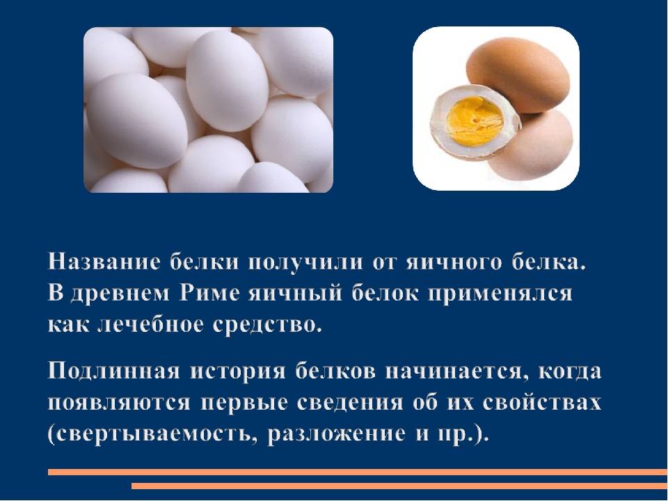 Белок в 100 гр яйца. Белок яйца. Яичный белок в яйце. Белков в яйце. Белок в белке яйца.