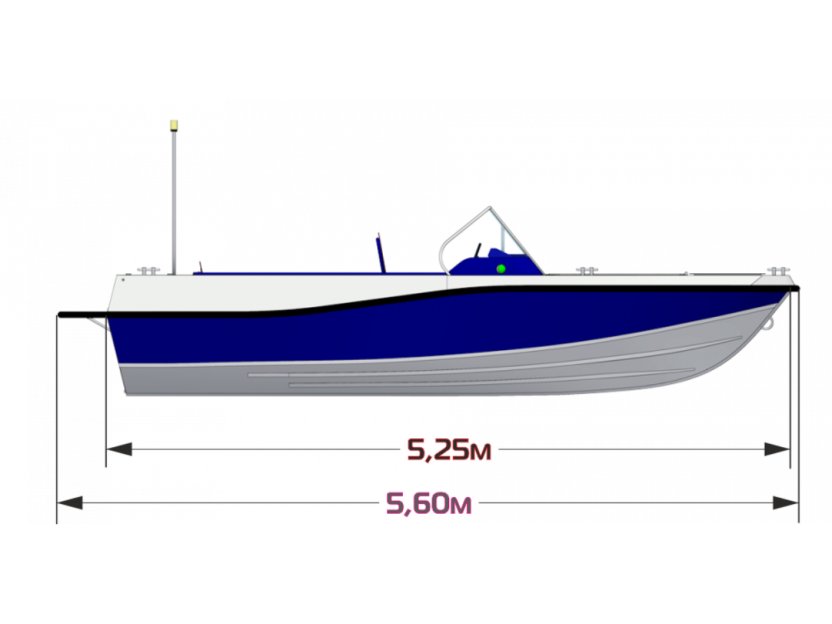 Технические характеристики лодки. Лодка Гладиус 460. Катер сбоку корма. Вельбот 51 2008 габариты. Катер вид сбоку.