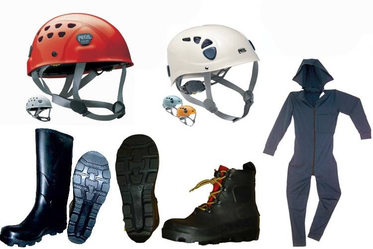 Спортивный туризм. спелеотуризм — travel blog