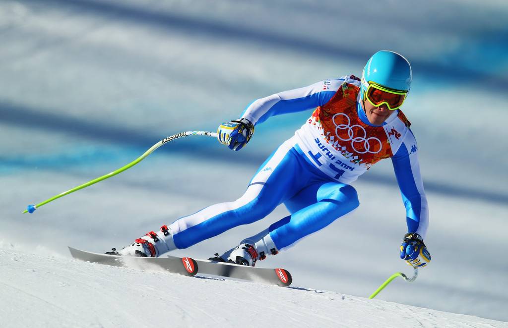 Современный лыжный спорт лыжного спорта. Лыжи спорт. Горнолыжный спорт. Горные лыжи вид спорта. Виды лыжного спорта.