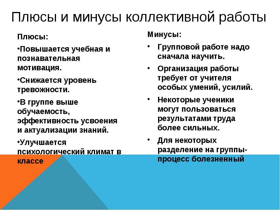 Как выбрать матрас для кровати: 8 критериев и главные правила покупки