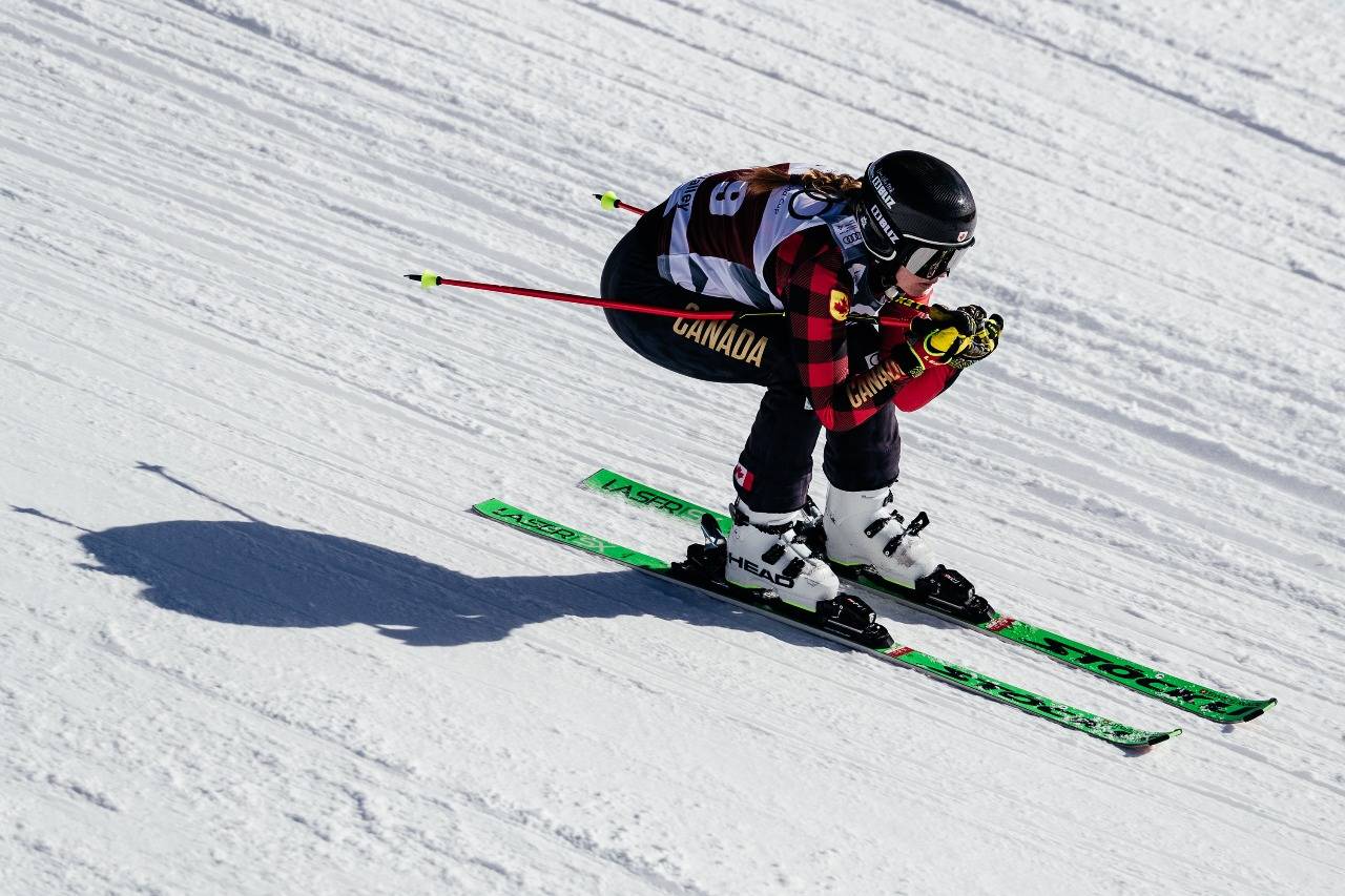 ✅ ski cross — новое направление во фристайле - garant-motors23.ru